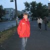 Аватар: Ваня Илященко
