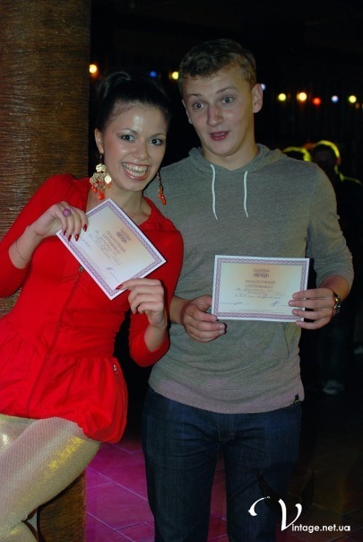 №36, Владимир Буцукин, 33 года, Киев №36, Владимир Буцукин, 33 года, Киев