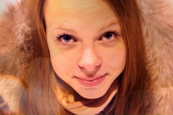 №56, Дарья Паустьянова, 30 лет, Ставрополь №56, Дарья Паустьянова, 30 лет, Ставрополь