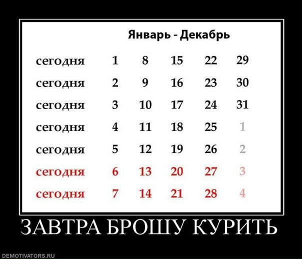 №31, Дима Замятин, Москва №31, Дима Замятин, Москва