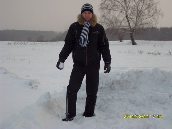 №84, Дима Богданов, Липецк №84, Дима Богданов, Липецк