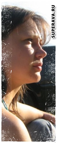 №78, Надежда Пронина, 38 лет, Санкт-Петербург, Россия №78, Надежда Пронина, 38 лет, Санкт-Петербург, Россия