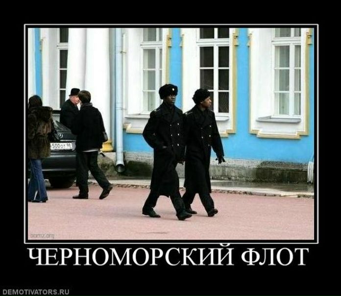 №151, Дмитрий Поснов, Оленегорск №151, Дмитрий Поснов, Оленегорск