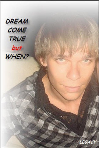 №18, Ваня Ващенко, Киев №18, Ваня Ващенко, Киев