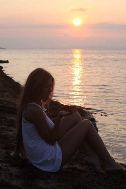№66, Alina Butova, 36 лет №66, Alina Butova, 36 лет