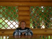 Фотография Александр Суворов