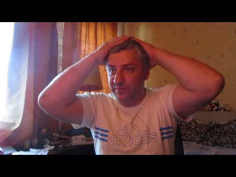 С ка на х р батарея ё аная