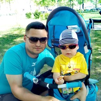 Игорь Привалов | Рогачев