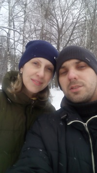 Александр Дудин