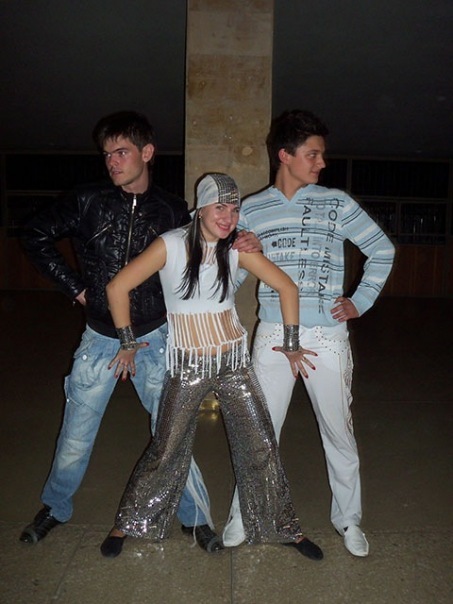 №83, Александр Белов, 36 лет, Киев №83, Александр Белов, 36 лет, Киев