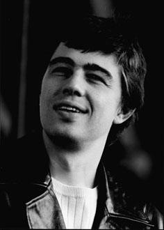 №12, Bogdan Julia №12, Bogdan Julia