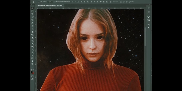 Сергей Соколов, Россия, Москва