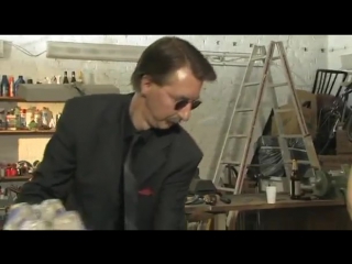 Mastercostello Mastercostello