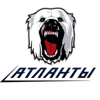 АТЛАНТ АТЛАНТ