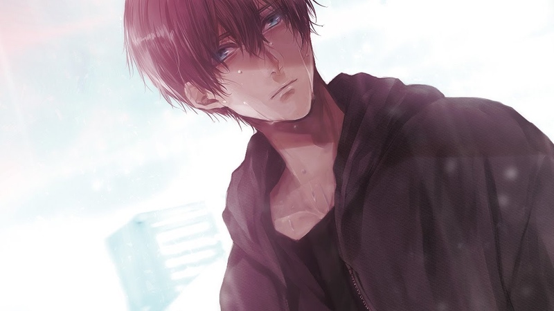 Re:nG 