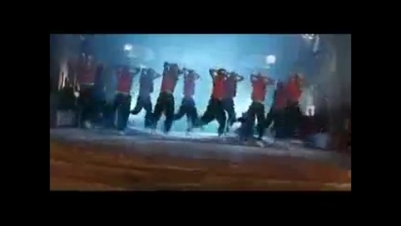 Рамбха Dil diwana ho