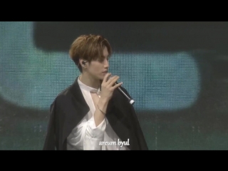 DVD] GOT7 Thailand Tour <NESTIVAL> - GOT7 | 갓세븐 | VK Видео