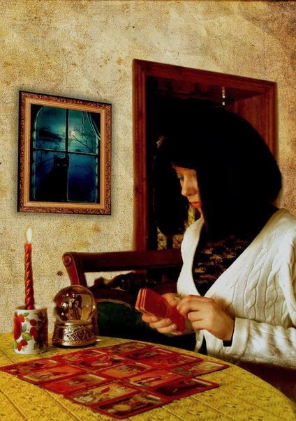 Ксения Критцкая, Россия, Краснодар