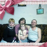Николай Крылов