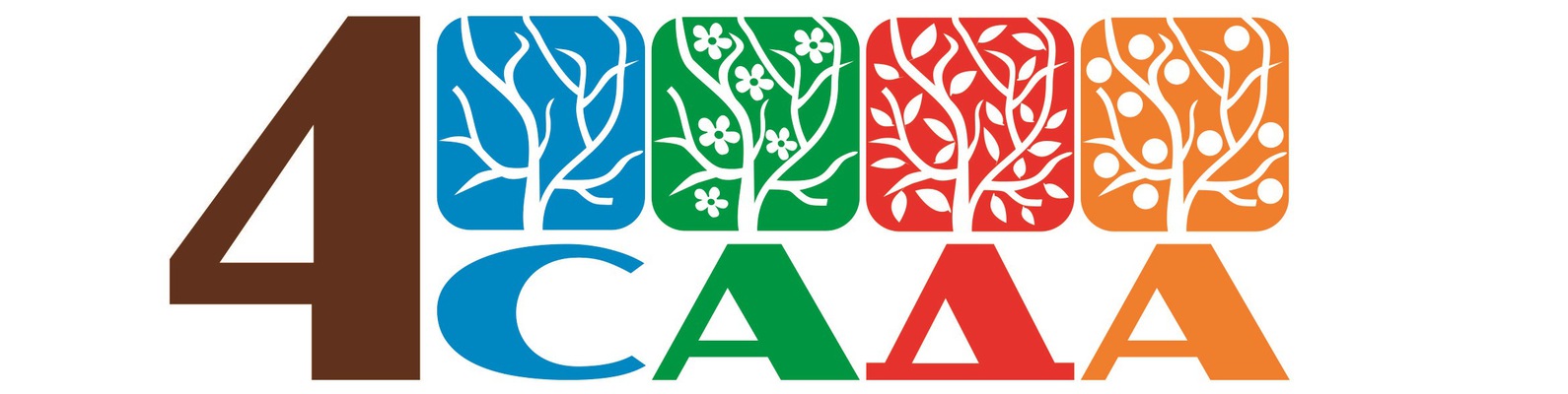 4 Сада Интернет Магазин