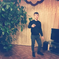 Игорь Титов