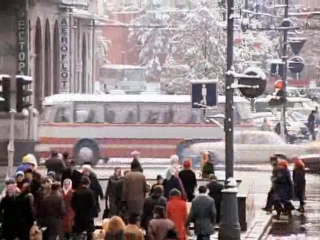 ���������� �������� � ������� ��� ������ ������ � ������ ��������� �����, ������� ���