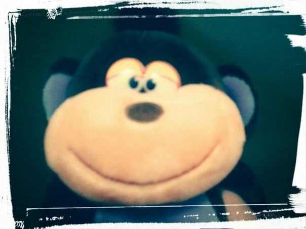 Виктор Гребенщиков, Россия, Тюмень