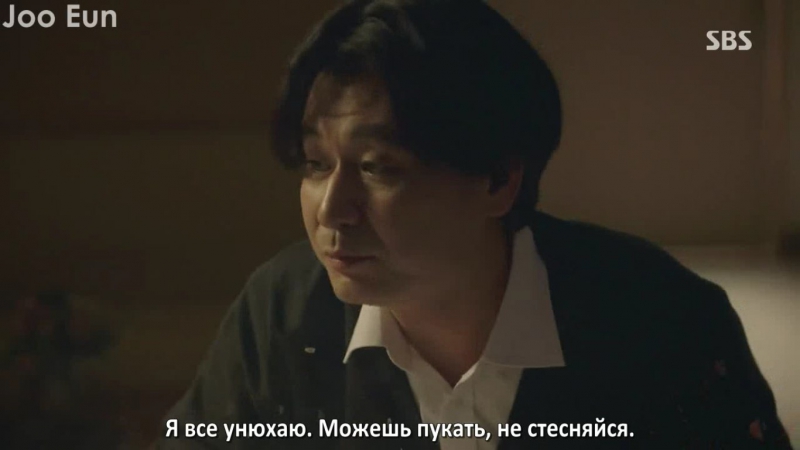 Суперсемейка 2017, Strong Family 2017 (11,