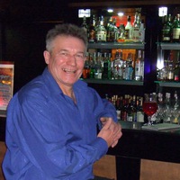 Сергей Овчинников