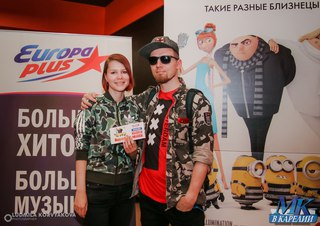 2017-06-28 ��������� ������ "������ � -3"