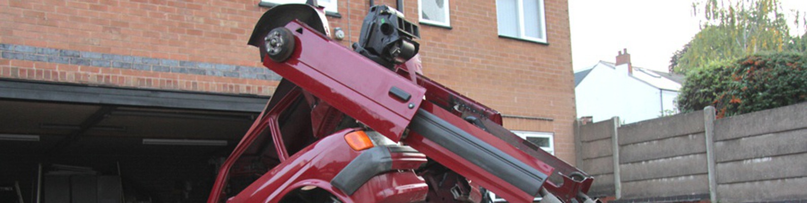 Разборка ВАЗ Новочеркасск-Шахты | ВКонтакте