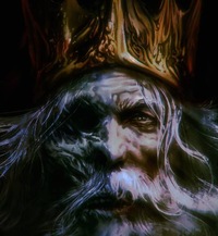Александр Ардашев