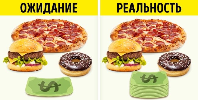 13 шокирующих законов разных стран, которые вгоняют туристов в ступор