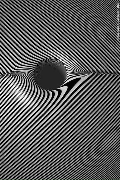 №33, Натуля Ведмецкая, 43 года, Amsterdam №33, Натуля Ведмецкая, 43 года, Amsterdam