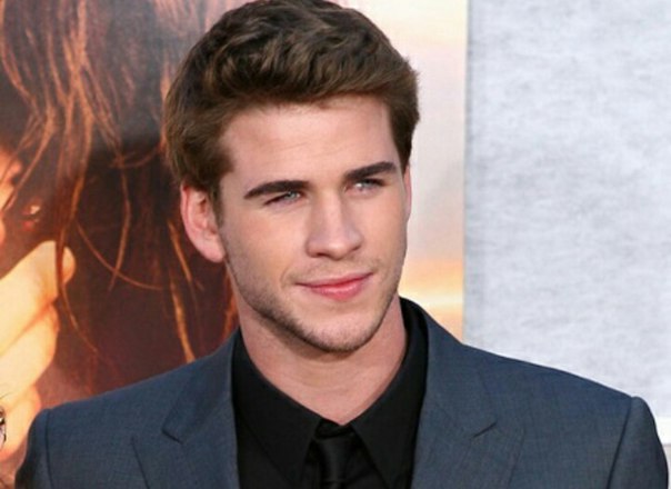 Артем Іванов, Украина