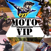 Мото VIP