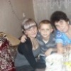 Аватар: Дима Киселев