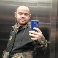 Оболенский Алексей