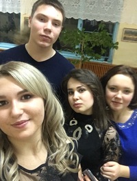 Жендос Боровиков
