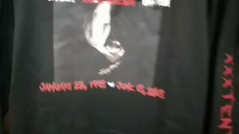 XXXtentaction именные