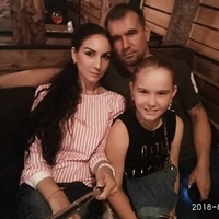 Алексей Кравцов