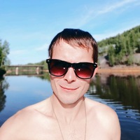 Владимир Королёв