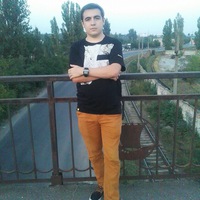 Артем Митяшкин