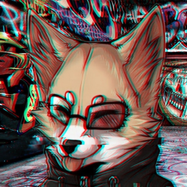 Костя Вербицкий, Россия, Омск