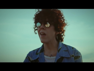 Премьера клипа! LP feat. Swanky Tunes - Day By Day (22.092018) ft.