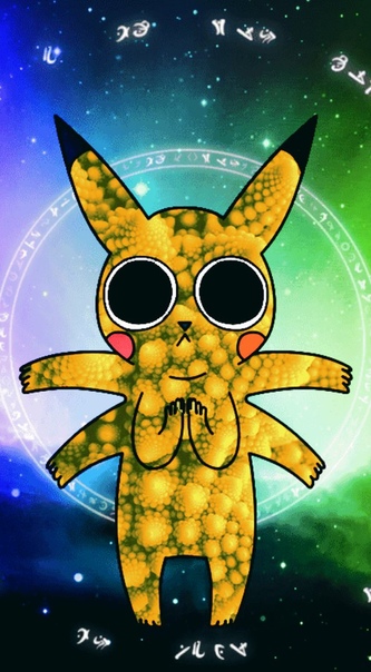 Psycho Killer, Россия, Москва