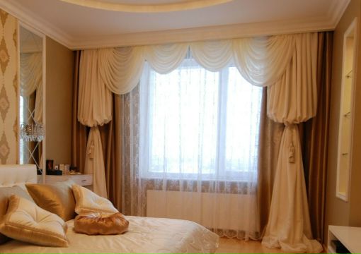 Рукав Епископа