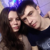 Сергей Бирюков