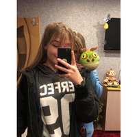 Ксения Горбунова