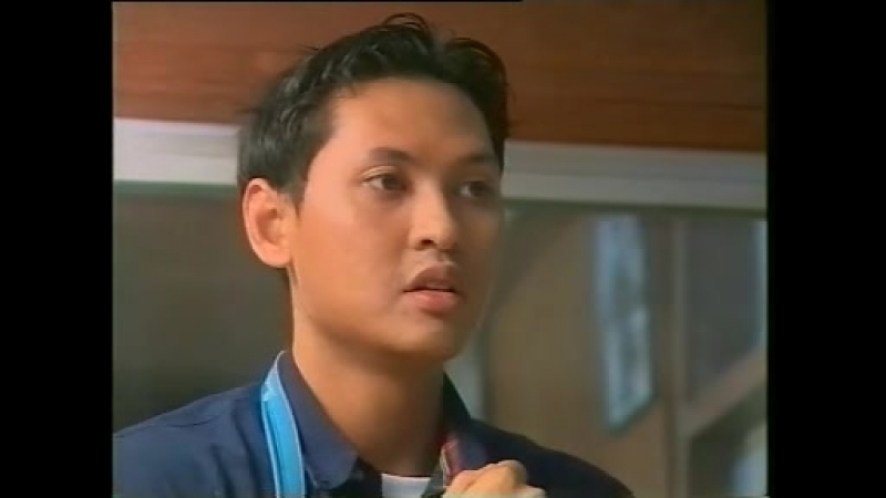 นางแบบ...เส้นทางนรกสู่ฝัน.mp4